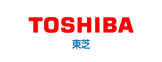 TOSHIBA(東芝)